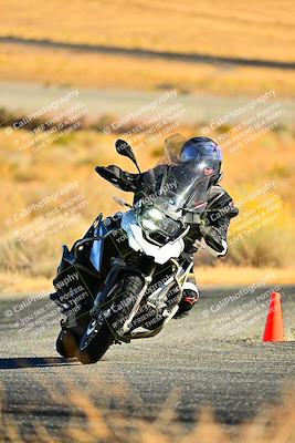 media/Nov-08-2024-Total Control (Fri) [[7e3f4e5a67]]/Group 3/Session 4-2PM/